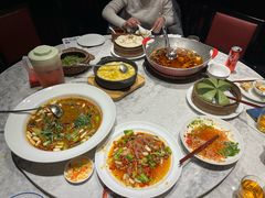 -天辣(金桥啦啦宝都店)