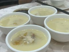 -凤城礼记鱼翅海鲜酒家(新马路总店)