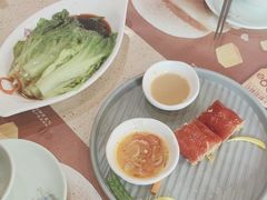 -点都德(海岸城店)