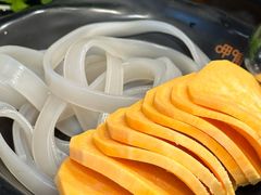 -呷哺呷哺 黄金牧场 (回龙观港龙店)