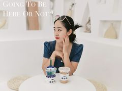 -旧识old mate·烘焙蛋糕店