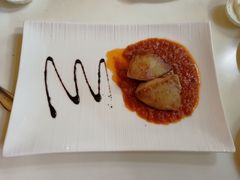 -红房子西菜馆(淮海中路店)
