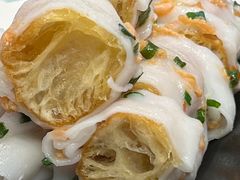 -大师傅粥品(埃华街)