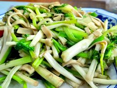 -洞天食府(北大街店)