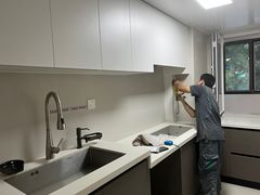-一起装修网(集团店)