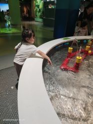 -北京科学中心儿童乐园