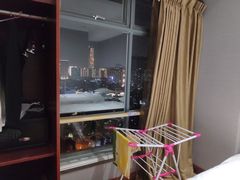 -厦门泰谷酒店(中山路镇海路地铁站店)