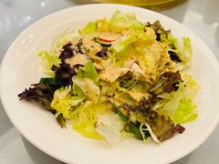 -梦都海鲜酒家(万达广场江桥店)