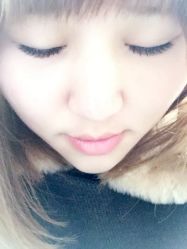 -手牵手美甲