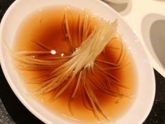 -鼎泰丰(国金店)