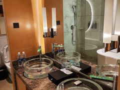 -锦州喜来登酒店