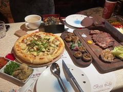-杂咖zacup(领展中心城店)