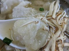 -荣巷小馄饨(荣巷店)