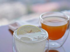 -济南富力凯悦酒店