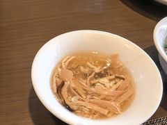 -水月周庄铂尔曼酒店 · 漾全日餐厅