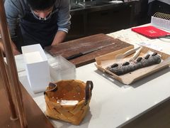 -奈雪的茶(石厦时代广场店)