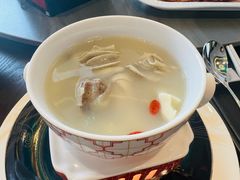 -RIVIERA 松鹤楼(外滩店)