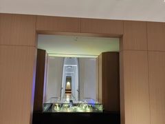 -东方威尼斯温泉酒店