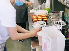 -印茶手作黑糖珍珠奶茶(湖墅南路旗舰店)
