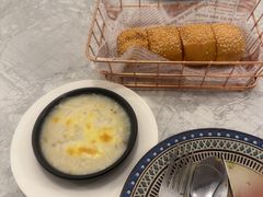 -西堤牛排(南京龙江店)