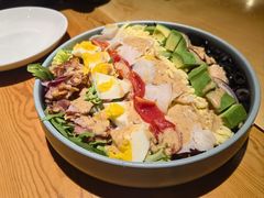 -TIAGO HOME KITCHEN(王府中环店)