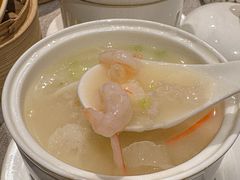 -凯逸轩·匠心粤菜(中城名仕汇店)