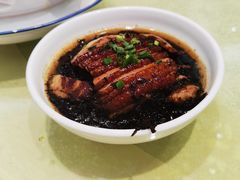 -厨嫂当家(水口店)