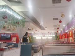-福禄财东北菜(珠江帝景店)
