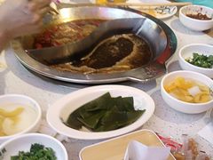 -大龙燚火锅