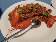 -宴周康·精致江浙菜(周浦店)