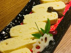 -水之惠鲜鱼料理(王府大街店)