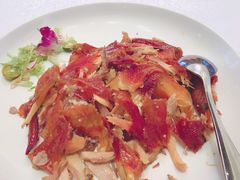 -山水雅居·江南雅宴(运河公园店)