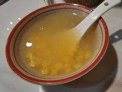 -哈尔滨烧烤·山河村铁锅炖(交大店)
