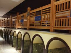 -巴斯漫温泉汗蒸馆(贡湖大道店)