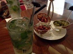 iphone_upload_pic-LONG BAR 廊吧(外滩华尔道夫酒店)