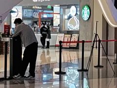 -卢米埃IMAX影城(温州万象城激光店)