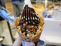 -波比艾斯(国金街店)