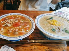 -老雒阳面馆·水席(定鼎门店)