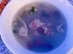 -华福羊汤馆(小市总店)