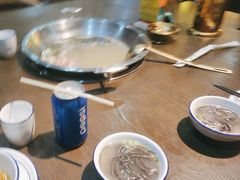 -土著渔匠·养生蝴蝶鱼(香樟路店)