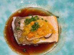 -许家菜.艺创菜(仁和新城店)