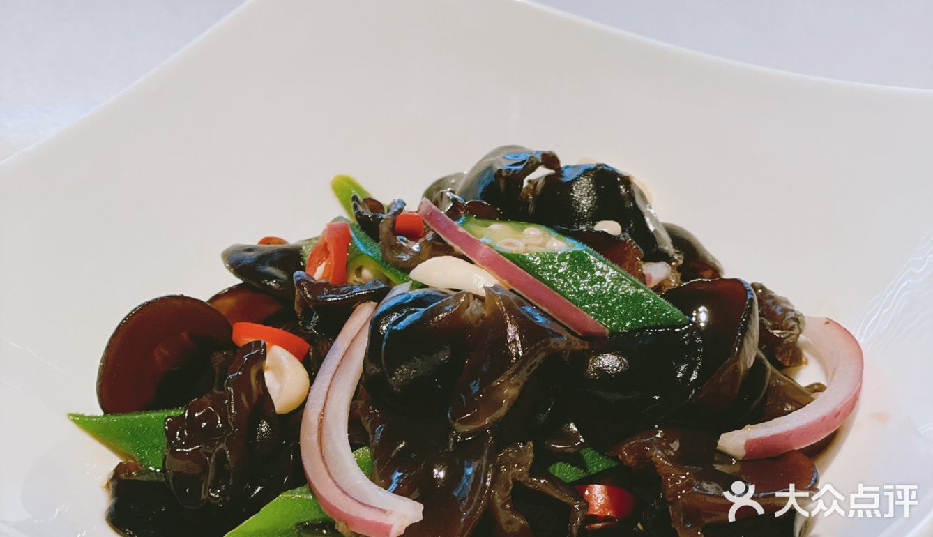 深圳最强川菜？