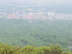 -紫金山天文台