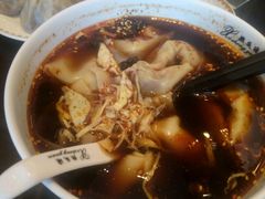 -熙盛源(苏苑街店)