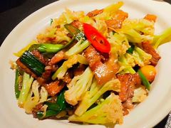 -金陵家宴·金陵春·南京菜(夫子庙店)