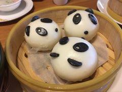 -广味轩(奥园店)