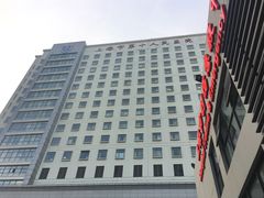 -上海市第十人民医院(总院)