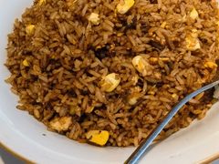 -小四川(厚街珊美店)