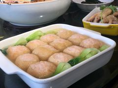 -得意楼蒸菜馆