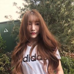 -上禾 HAIR SALON